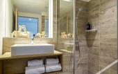 Туры в отель ibis budget Montpellier Aeroport Parc Des Expos