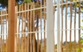 Туры в отель ibis budget Montpellier Aeroport Parc Des Expos