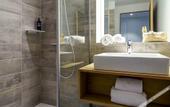 Туры в отель ibis budget Montpellier Aeroport Parc Des Expos