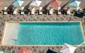 Туры в отель ibis budget Montpellier Aeroport Parc Des Expos
