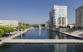 Туры в отель ibis budget Montpellier Aeroport Parc Des Expos