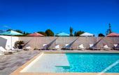 Туры в отель ibis budget Montpellier Aeroport Parc Des Expos