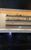 Туры в отель Galeria Plaza San Jeronimo