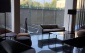 Туры в отель Galeria Plaza San Jeronimo