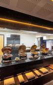 Туры в отель Galeria Plaza San Jeronimo
