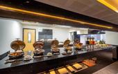 Туры в отель Galeria Plaza San Jeronimo