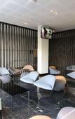 Туры в отель Galeria Plaza San Jeronimo