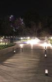 Туры в отель Galeria Plaza San Jeronimo
