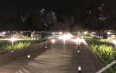Туры в отель Galeria Plaza San Jeronimo