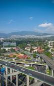 Туры в отель Galeria Plaza San Jeronimo