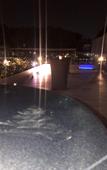 Туры в отель Galeria Plaza San Jeronimo