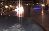 Туры в отель Galeria Plaza San Jeronimo