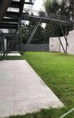 Туры в отель Galeria Plaza San Jeronimo
