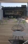 Туры в отель Galeria Plaza San Jeronimo