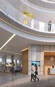 Туры в отель Galeria Plaza San Jeronimo