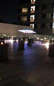 Туры в отель Galeria Plaza San Jeronimo