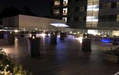 Туры в отель Galeria Plaza San Jeronimo