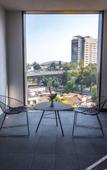 Туры в отель Galeria Plaza San Jeronimo