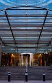 Туры в отель Galeria Plaza San Jeronimo