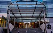 Туры в отель Galeria Plaza San Jeronimo