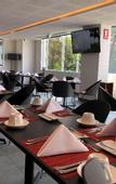 Туры в отель Galeria Plaza San Jeronimo