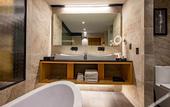 Туры в отель Galeria Plaza San Jeronimo