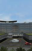 Туры в отель Galeria Plaza San Jeronimo