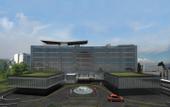 Туры в отель Galeria Plaza San Jeronimo