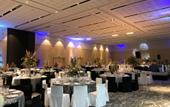 Туры в отель Galeria Plaza San Jeronimo