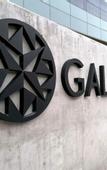 Туры в отель Galeria Plaza San Jeronimo