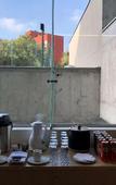 Туры в отель Galeria Plaza San Jeronimo