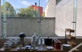 Туры в отель Galeria Plaza San Jeronimo