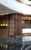 Туры в отель Galeria Plaza San Jeronimo
