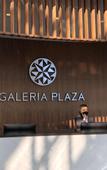 Туры в отель Galeria Plaza San Jeronimo
