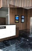 Туры в отель Galeria Plaza San Jeronimo