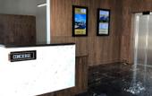 Туры в отель Galeria Plaza San Jeronimo