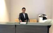 Туры в отель Galeria Plaza San Jeronimo