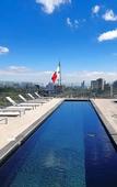 Туры в отель Galeria Plaza San Jeronimo