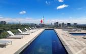 Туры в отель Galeria Plaza San Jeronimo