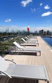 Туры в отель Galeria Plaza San Jeronimo
