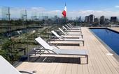 Туры в отель Galeria Plaza San Jeronimo