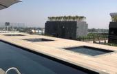Туры в отель Galeria Plaza San Jeronimo