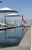 Туры в отель Galeria Plaza San Jeronimo