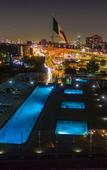Туры в отель Galeria Plaza San Jeronimo