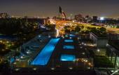 Туры в отель Galeria Plaza San Jeronimo