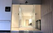 Туры в отель Galeria Plaza San Jeronimo