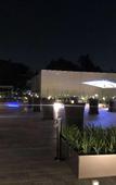 Туры в отель Galeria Plaza San Jeronimo