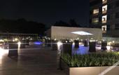 Туры в отель Galeria Plaza San Jeronimo