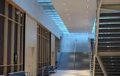 Туры в отель Galeria Plaza San Jeronimo