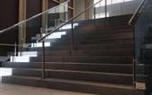 Туры в отель Galeria Plaza San Jeronimo